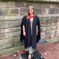 Beth Railton