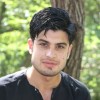 Asad Ullah