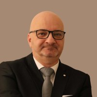 Mazen Abu Abdulla