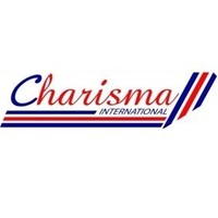 charisma international