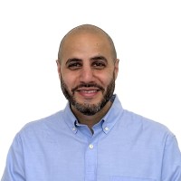 Rami Arafah
