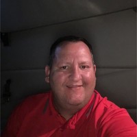 Edward K. Hughes, HFA