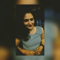 Seema Rawat