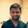 Dr K.Diwakar