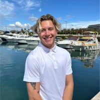 Lewis Davies