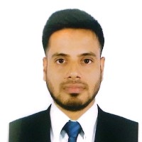 Md. Atikur Rahman