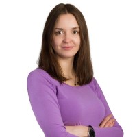 Aleksandra Niewińska