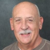 Ken Gibb