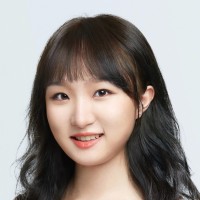 Weina Diana Liu