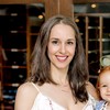 Lisa Pitter-Sandler