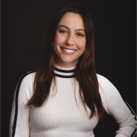 Sydney Hahn