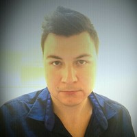 Ilia Dubovsky