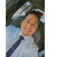 Daniel Calles