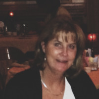 Nancy Weeks