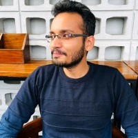 Prasun Bhattacharjee