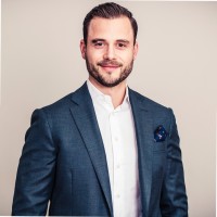 Dominik H.