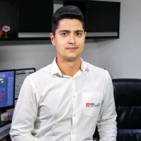 Elvis Godoy