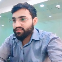 Rampal Singh