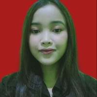 Nurul Hidayah