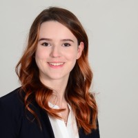 Jasmin Breitmar