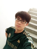 肖明亮