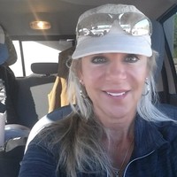 Diane Howard