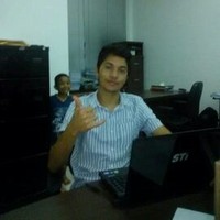Alexsandro Chaves