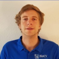 Jonas Riepe