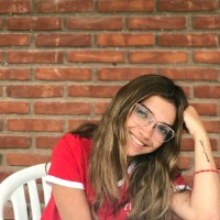 Candela Cordero