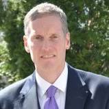 Robert Cannon