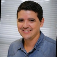 wagner antunes