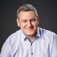 Andreas Hochhold