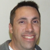 Moshe Shechter