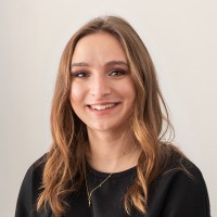 Margarida Lopes da Silva