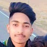 Nayak Saab