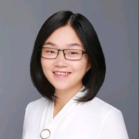 Joy Wan
