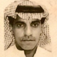 Hesham Al-Oqaily