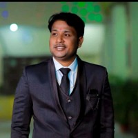 Sumit Murte