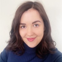 Chiara Bello