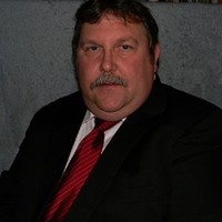 Jay Seavey