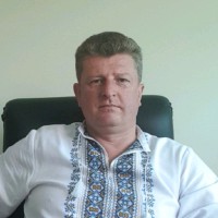 Олександр Оцупок