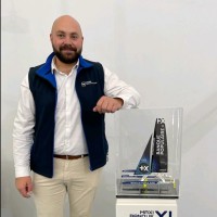 Flavien Vaugeois
