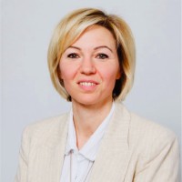 Karine Leroy