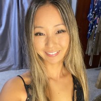 Leah Raybuck