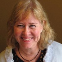 Nina Söderquist