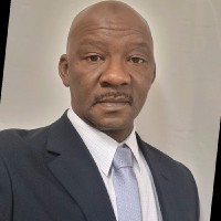 Mohamad Musa
