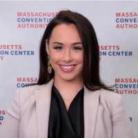 Carolyn Ryan, Cdr