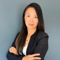 Evangeline Harvey   MCIArb