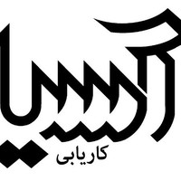 Taher J