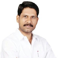 Vaibhav Gawade